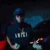 plugthetruth