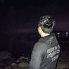 fadlanmufadhal885