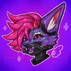 vulnie_