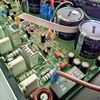 aln_audio_miniatur
