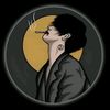 calvinjazzpogi123