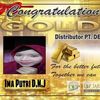 imaputridiannurjannah