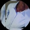 victor___________70