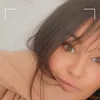 lolaakls