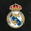 papucr7heh