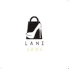 lani_shop1