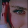 nane_mohamad92