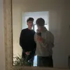 liamlt7