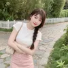 yenbaby2001
