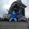 mrmarshall13