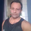 pauloosantos1580