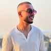 Elio klosso | اليو كلوسو