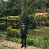 andreanasirul