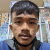 bagasagungpamungkas
