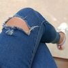 eny_shaja