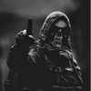One shot