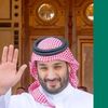 ibrahimshaddad2