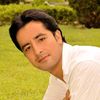 majeedsaqi2