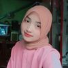putri.sri.rahayu4