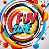 fun_zonett