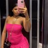 big_mila_