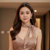 Fenny Zheng272