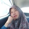 rifqy925