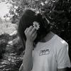 _looty