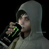treglati8