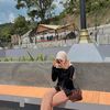 elgita_