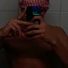 nzaralwakd