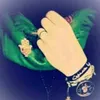 user3170874729978