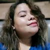 chinitah.chubybeyb12