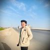 ﮼الدولي🦅✌️