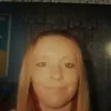 cassiewootton515