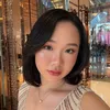 keneishayoung