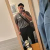hamza_030_65