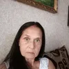 user3020704851269