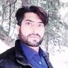 raees6473