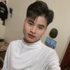 Cầm Văn Khánh