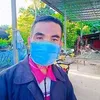 userbrp04d1m8p
