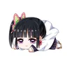 ishiiyuu