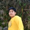 abdullah.khan...1