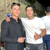 mansouriabdeldjalil