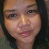 nixrinaa