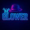 glwr6