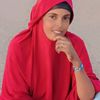 somalilove281