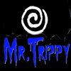 mr.trippyx