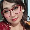 desi.arlini.danadi