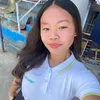 yngyng_4